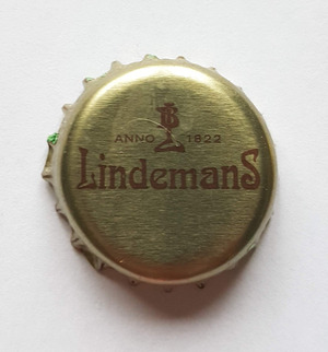 Lindermans, Brasserie Lindemans